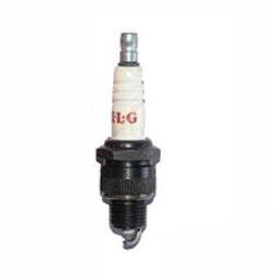 KLG Spark Plug F95P - Vroom Classics