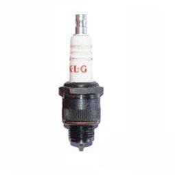 KLG Spark Plug FA30 - Vroom Classics