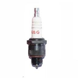 KLG Spark Plug FA50 - Vroom Classics