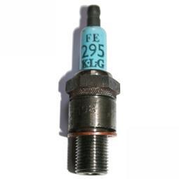 KLG Spark Plug FE295 - Vroom Classics