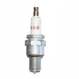 KLG Spark Plug FE60 - Vroom Classics