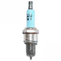KLG Spark Plug GT6L - Vroom Classics