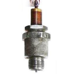 KLG Spark Plug K1 - Vroom Classics