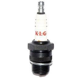 KLG Spark Plug M30 - Vroom Classics