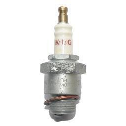 KLG Spark Plug M80 - Vroom Classics