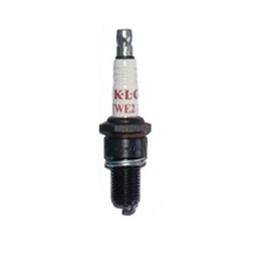 KLG Spark Plug TWE280 - Vroom Classics