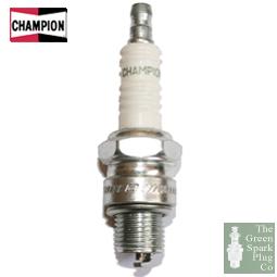 1x Champion Spark Plug L90