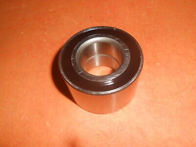 LADA SAMARA(1985 - 97) LADA SAGONA (1990 on)FRONT WHEEL BEARING KIT - QWB676 - Vroom Classics