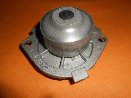 LANCIA Y 1.4 (1995 - 2002) FIAT BRAVO,BRAVO 1.4 (1995 - 2002) NEW WATER PUMP - QCP3218 - Vroom Classics