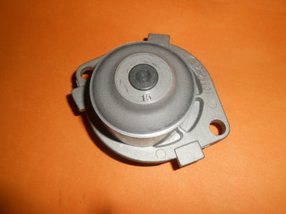 LANCIA Y 1.4 (1995 - 2002) FIAT BRAVO,BRAVO 1.4 (1995 - 2002) NEW WATER PUMP - QCP3218 - Vroom Classics