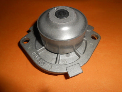LANCIA Y 1.4 (1995 - 2002) FIAT BRAVO,BRAVO 1.4 (1995 - 2002) NEW WATER PUMP - QCP3218 - Vroom Classics