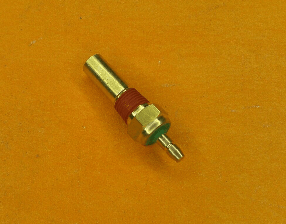 LAND ROVER DEFENDER (L316) 3.9 (1998 - 2016) TEMPERATURE SENSOR SENDER - 53050 - Vroom Classics