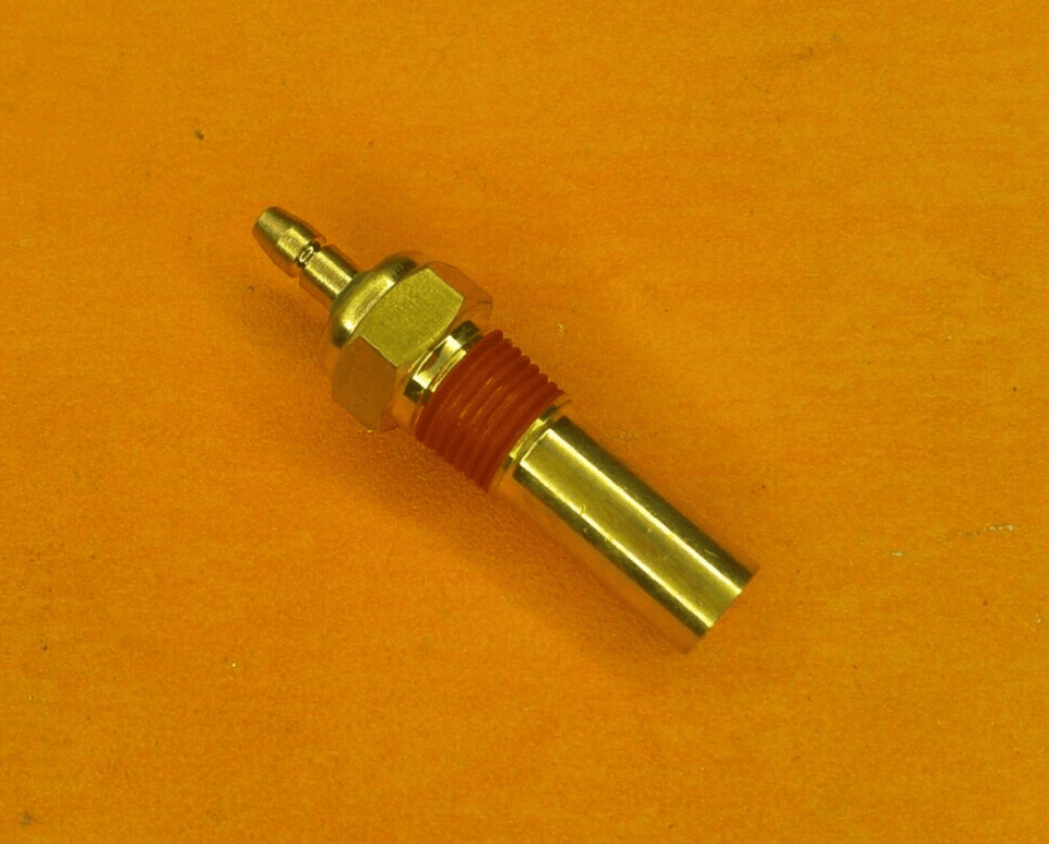 LAND ROVER DISCOVERY I (LJ) 4.0 4x4 (1993 - 1998) TEMPERATURE SENSOR SENDER - 53050 - Vroom Classics