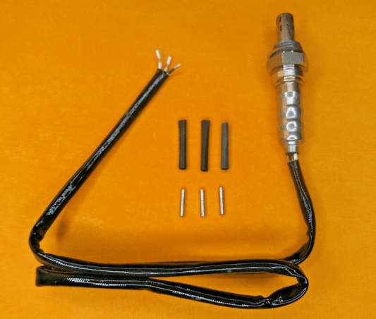 LAND ROVER RANGE ROVER Vogue 3.9 4.3 4x4(1989 - 1994) LAMBDA OXYGEN SENSOR - LEB123 - Vroom Classics