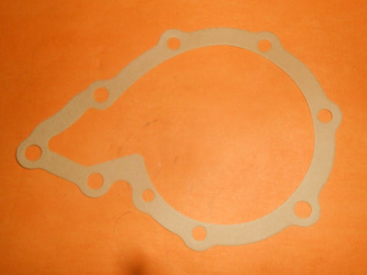 LAND ROVER SERIES 2a,3, Petrol & Diesel 2.25(1961 - 86) WATER PUMP GASKET - 538671 - Vroom Classics