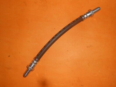 LAND ROVER SERIES 3 (1971 - 1982) HYDRAULIC CLUTCH FLEXI HOSE - Vroom Classics
