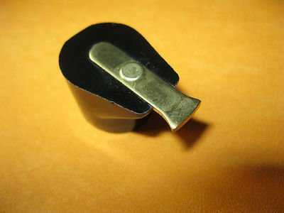 LANDROVER 2.25, 2.6 Series 3 (1977 - 1984) 45D IGNITION ROTOR ARM - 47540 - Vroom Classics
