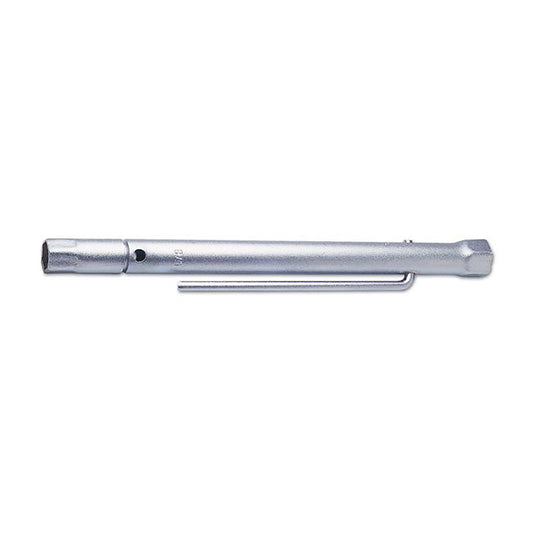 Laser Tools 1746 Spark Plug Spanner - Hex 16mm (5/8") / 20.8mm (13/16") AF - Vroom Classics