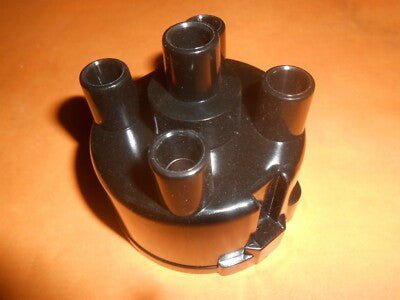 LEYLAND SHERPA 1622, 1800 (1974 - 78) NEW DISTRIBUTOR CAP - 44750 - Vroom Classics