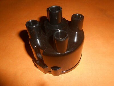LEYLAND SHERPA 1622, 1800 (1974 - 78) NEW DISTRIBUTOR CAP - 44750 - Vroom Classics