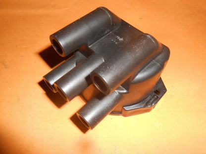 LEYLAND SHERPA 1700 2000 (1979 - 84) NEW DISTRIBUTOR CAP - 44730 - Vroom Classics