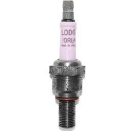 Lodge Spark Plug 10RL51 - Vroom Classics