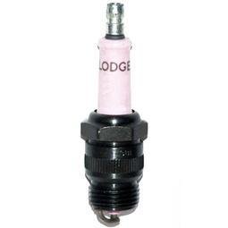 Lodge Spark Plug 2BTNY - Vroom Classics