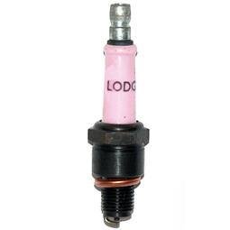 Lodge Spark Plug 2HL10 - Vroom Classics