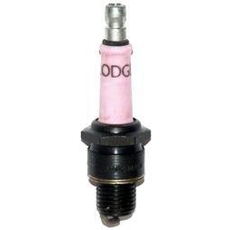 Lodge Spark Plug 3H12 - Vroom Classics