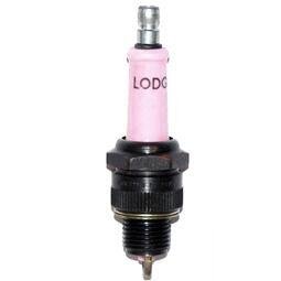 Lodge Spark Plug 3HNY - Vroom Classics