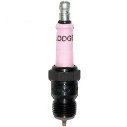 Lodge Spark Plug 3HTY - Vroom Classics