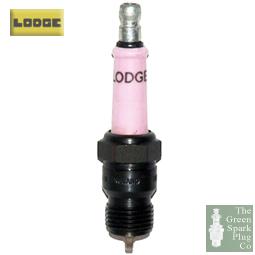 Lodge Spark Plug 3HTY - Vroom Classics