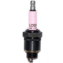 Lodge Spark Plug BSNY - Vroom Classics