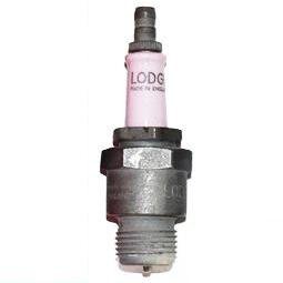 Lodge Spark Plug C1 - Vroom Classics