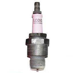 Lodge Spark Plug C3 - Vroom Classics
