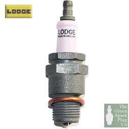 Lodge Spark Plug CB3 - Vroom Classics