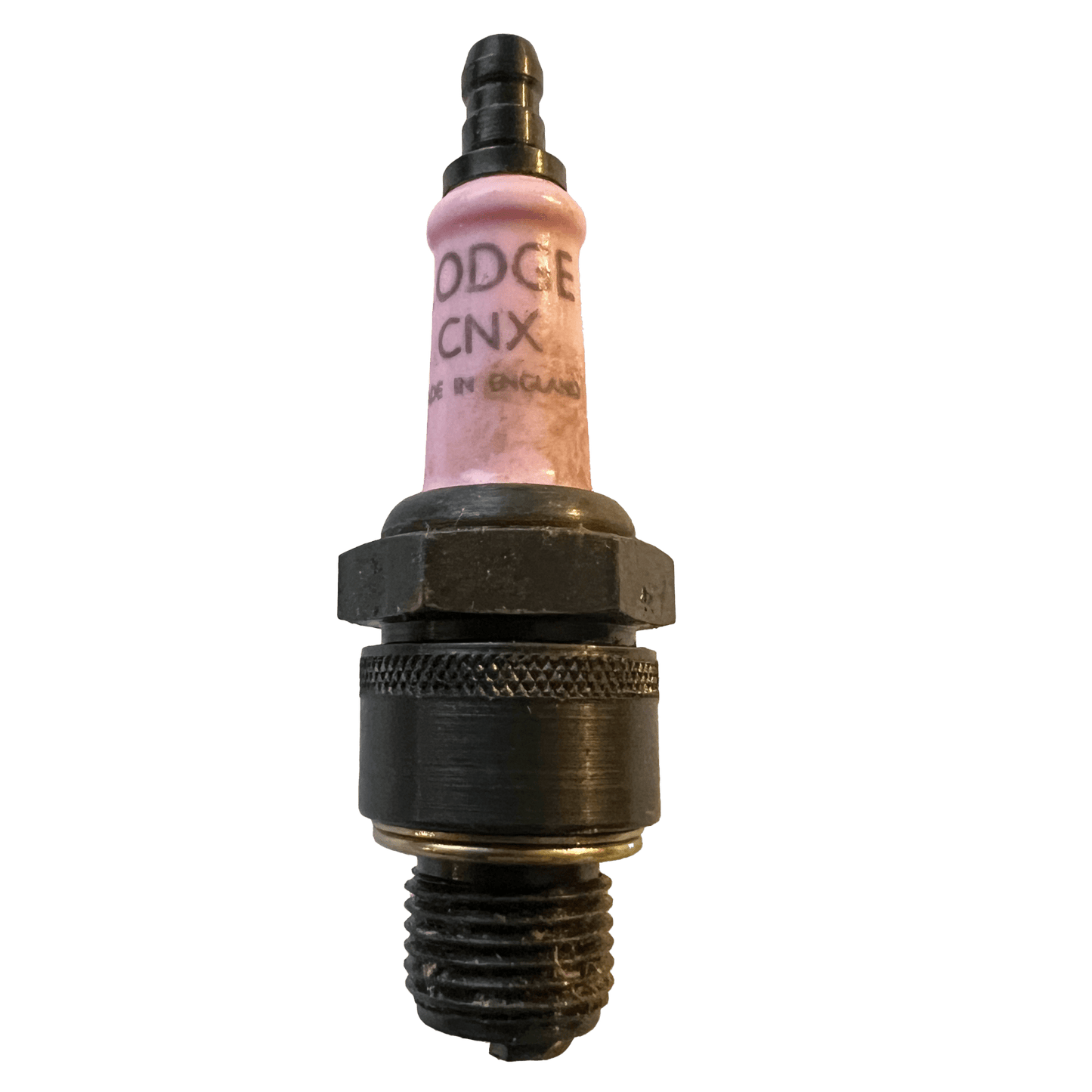 Lodge Spark Plug CNX - Vroom Classics