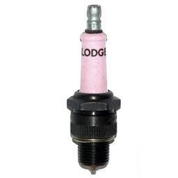 Lodge Spark Plug CSN - Vroom Classics