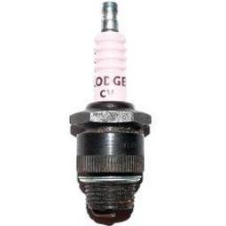 Lodge Spark Plug CV - Vroom Classics