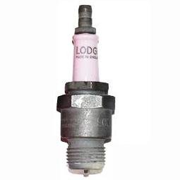 Lodge Spark Plug H1 - Vroom Classics