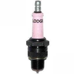 Lodge Spark Plug H14 - Vroom Classics