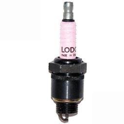 Lodge Spark Plug HANY - Vroom Classics