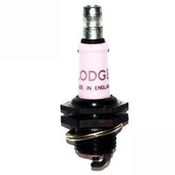 Lodge Spark Plug HBANC - Vroom Classics