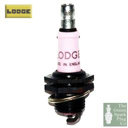 Lodge Spark Plug HBANC - Vroom Classics