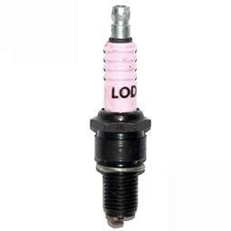 Lodge Spark Plug HBL12 - Vroom Classics