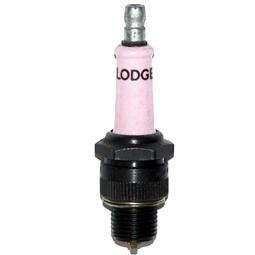 Lodge Spark Plug HNS - Vroom Classics