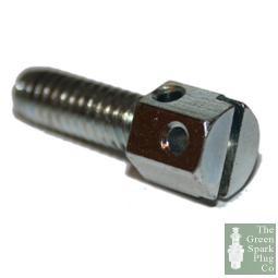 magneto-parts---end-cover-bolt-.jpg[1].jpg