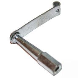 Magneto Parts - Cover Clip - Universal - Vroom Classics