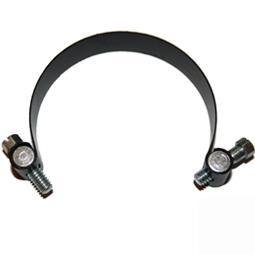 Magneto Parts - Mag Dyno Securing Strap - Replaces 460056 - Vroom Classics