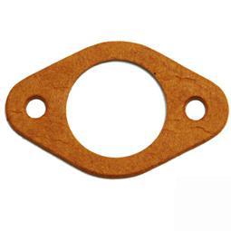 Magneto Parts - Pick Up Gasket - Vroom Classics